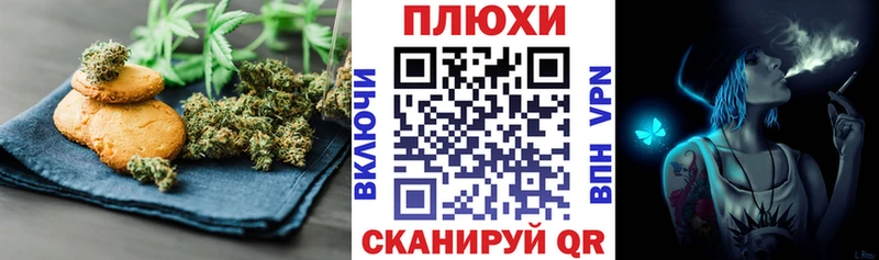 Купить где  Ефремов  Canna-Cookies конопля 