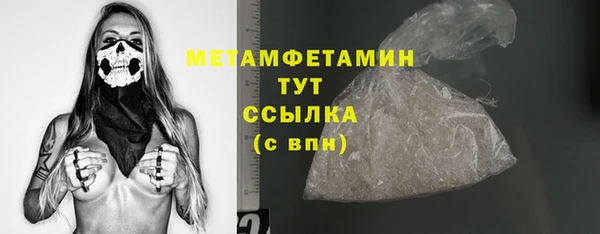 сатива Балахна